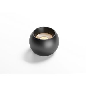 Накладной светильник Mari APL.0056.09.05