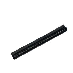 Трековый светильник Magnetic track 48 APL.0102.01.24
