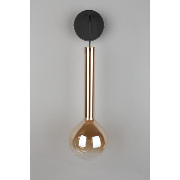 Настенное бра Wisia APL.058.01.04