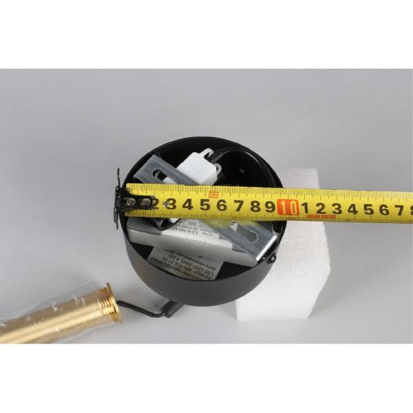 Настенное бра Wisia APL.058.01.04