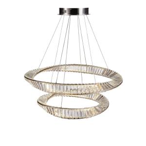 Подвесная люстра Olimp APL.045.13.90