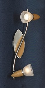 Светильник спот Cisterino LSQ-6411-02