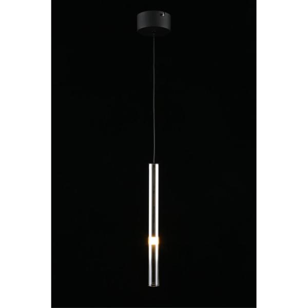 Светильник подвесной Silveyn APL.059.16.04