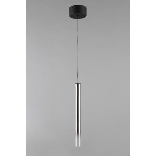 Светильник подвесной Silveyn APL.059.16.04