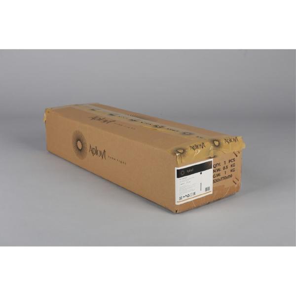 Светильник подвесной Silveyn APL.059.16.04