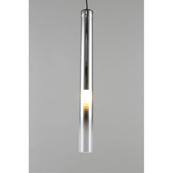 Светильник подвесной Silveyn APL.059.16.04