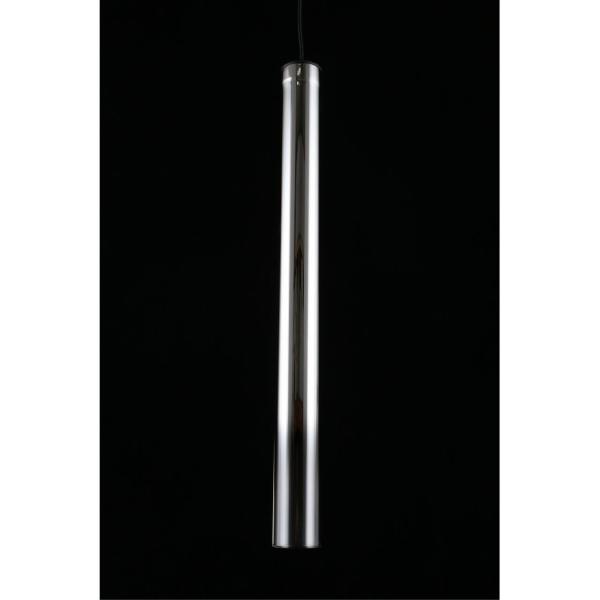 Светильник подвесной Silveyn APL.059.16.04