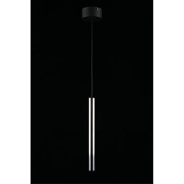 Светильник подвесной Silveyn APL.059.16.04