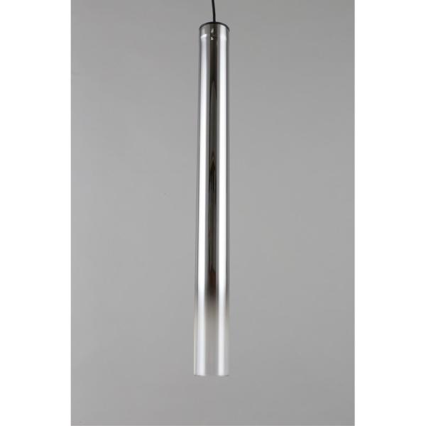 Светильник подвесной Silveyn APL.059.16.04