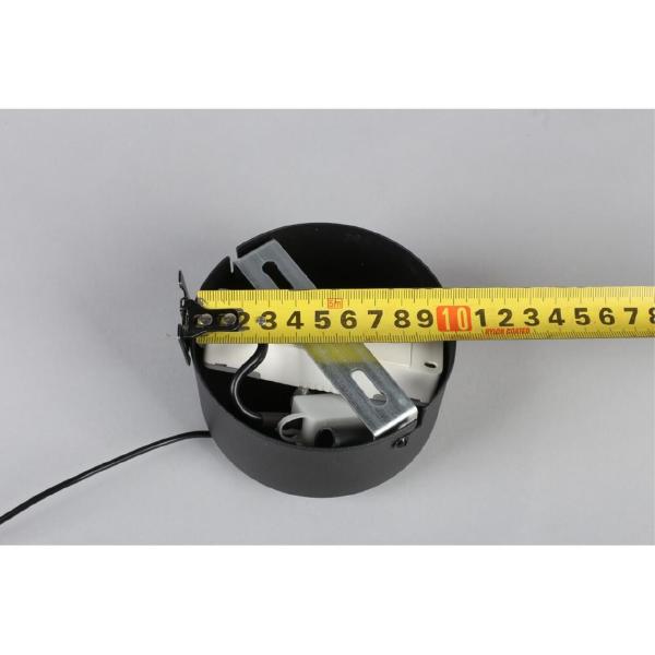 Светильник подвесной Silveyn APL.059.16.04