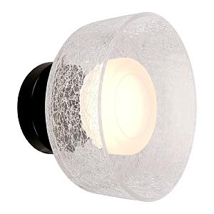 Настенный светильник Eloiza APL.341.01.06