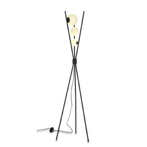 Торшер Maja APL.348.05.03