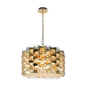 Подвесная люстра Felikayt APL.861.03.12