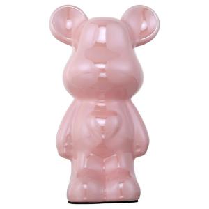 Декоративный светильник Bear APL.400.00.01