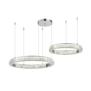 Подвесная люстра Oriann APL.076.03.80