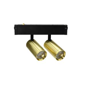 Трековый светильник Magnetic track 220 APL.0205.10.18