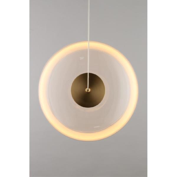 Светильник подвесной Maritt APL.063.06.18