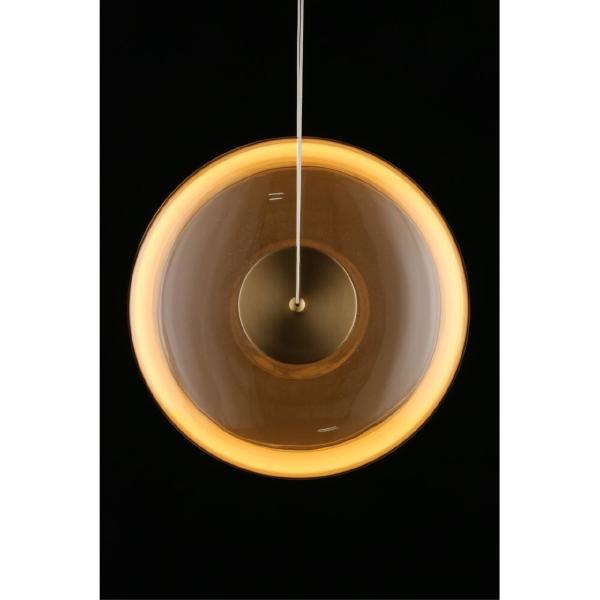 Светильник подвесной Maritt APL.063.06.18