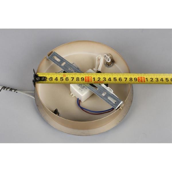 Светильник подвесной Maritt APL.063.06.18