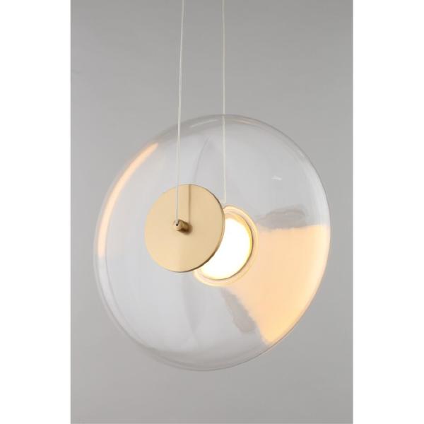 Светильник подвесной Maritt APL.063.06.18