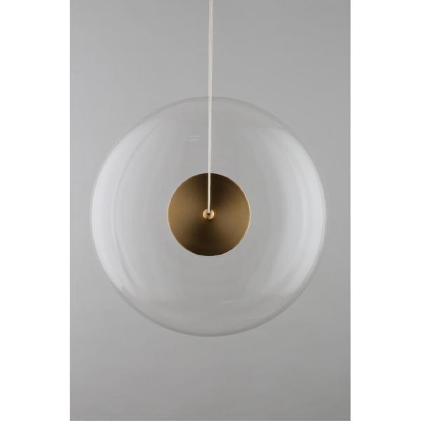 Светильник подвесной Maritt APL.063.06.18