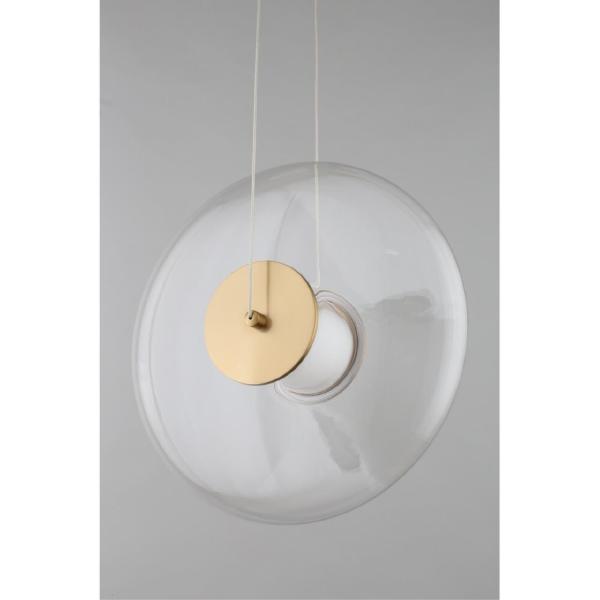 Светильник подвесной Maritt APL.063.06.18