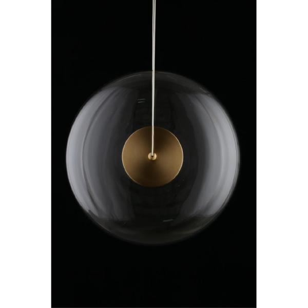 Светильник подвесной Maritt APL.063.06.18