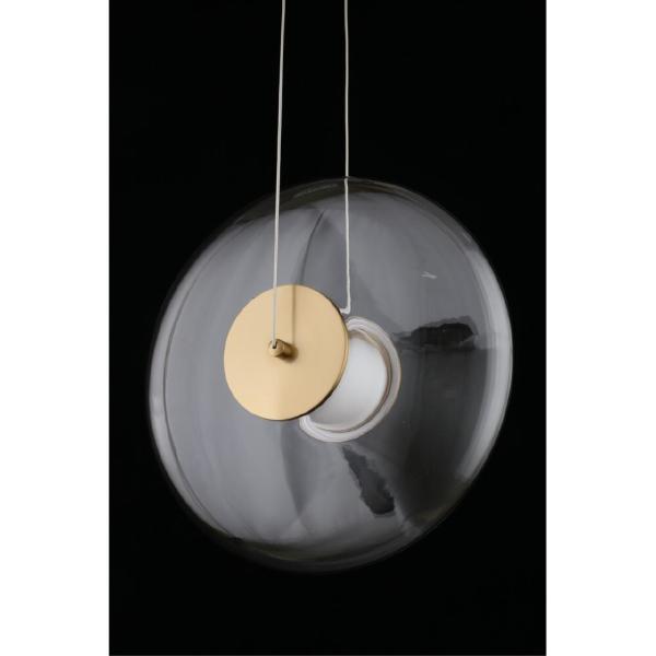 Светильник подвесной Maritt APL.063.06.18