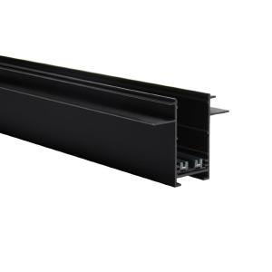 Шинопровод Magnetic track 220 APL.0275.00.200