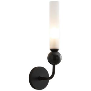 Настенное бра Gienia APL.339.01.01