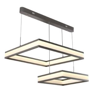 Подвесная люстра Lor APL.666.03.60