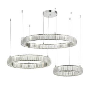 Подвесная люстра Oriann APL.076.13.140