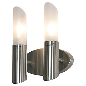 Настенное бра Lano LSC-2801-02