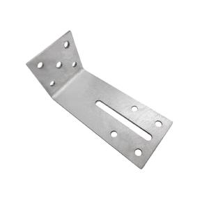 Монтажный элемент Magnetic track 220 APL.0286.00.04