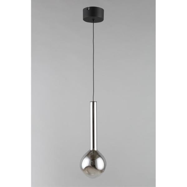 Светильник подвесной Wisia APL.058.16.04