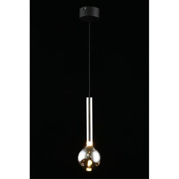 Светильник подвесной Wisia APL.058.16.04