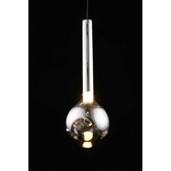 Светильник подвесной Wisia APL.058.16.04