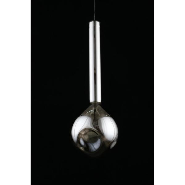 Светильник подвесной Wisia APL.058.16.04