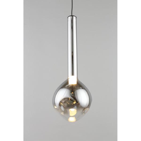 Светильник подвесной Wisia APL.058.16.04