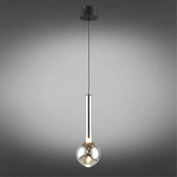 Светильник подвесной Wisia APL.058.16.04