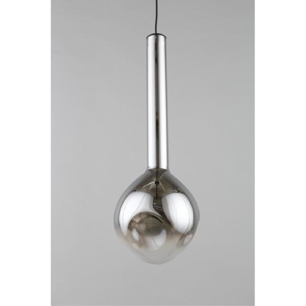 Светильник подвесной Wisia APL.058.16.04