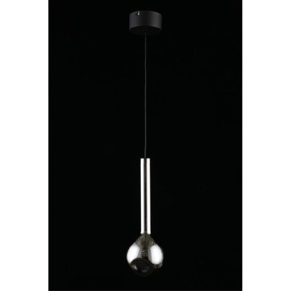 Светильник подвесной Wisia APL.058.16.04