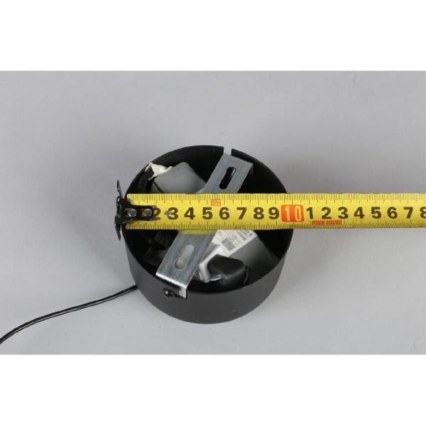 Светильник подвесной Wisia APL.058.16.04