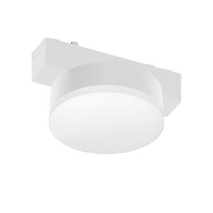 Трековый светильник Magnetic track 48 APL.0128.10.09