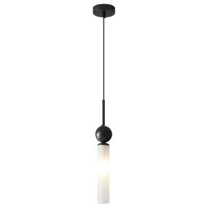 Светильник подвесной Gienia APL.339.06.01