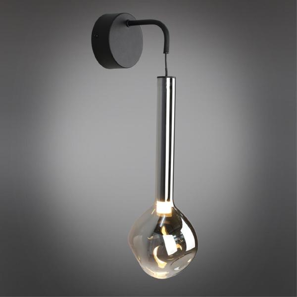 Настенное бра Wisia APL.058.11.04