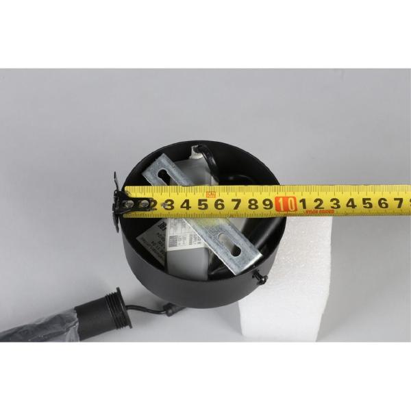 Настенное бра Wisia APL.058.11.04