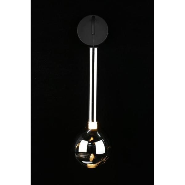 Настенное бра Wisia APL.058.11.04