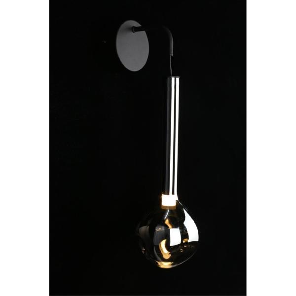 Настенное бра Wisia APL.058.11.04