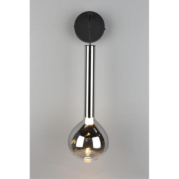 Настенное бра Wisia APL.058.11.04